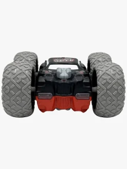 KOO KIMI 008 Fjernstyret Bil, Rød