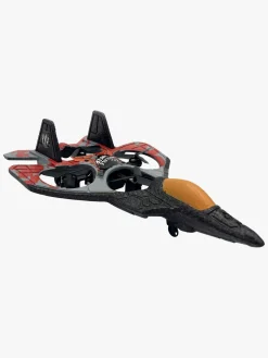 KOO KIMI 029 Fjernstyret Jetjager