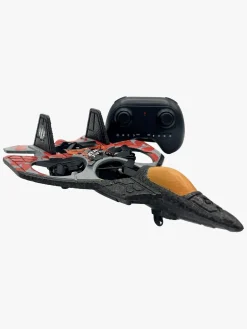 KOO KIMI 029 Fjernstyret Jetjager