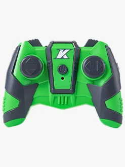 Koolspeed Fjernstyret, Firhjulet Motorcykel Kawasaki Brute Force 750