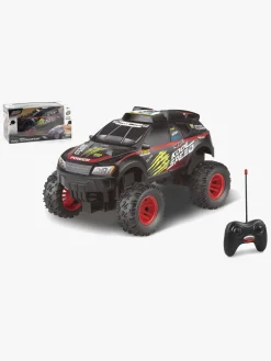 Koolspeed Rally Eliminator Elbil RC 1:16