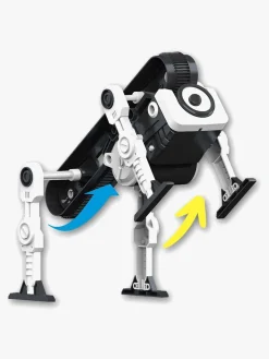 Kosmos Flip Monster Robot