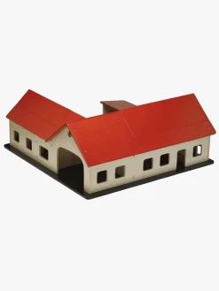 KREA Stor Bondegård