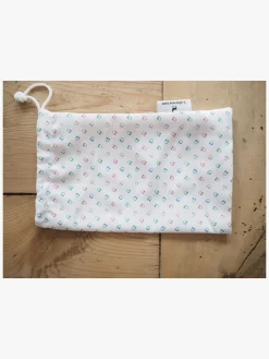 Lalarma Trådløse Høretelefoner, Pastelblå