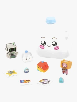 LankyBox Giant Milky Mystery Box Legesæt