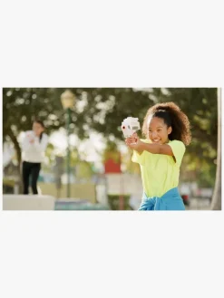 Laser X Ultra Blaster to Blaster Blastere 2-pak