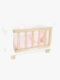 Le Toy Van Dukkeseng