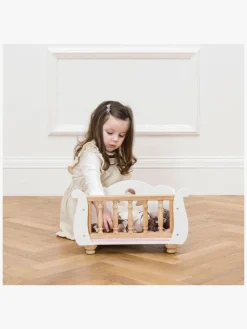 Le Toy Van Dukkeseng