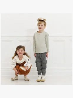 Le Toy Van Flyvemaskine i Træ