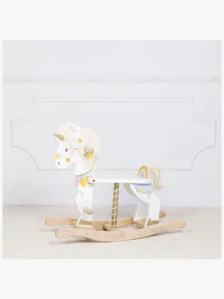 Le Toy Van Gyngehest