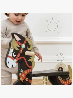 Le Toy Van Gyngehest