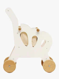 Le Toy Van Indkøbsvogn & Pose