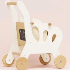 Le Toy Van Indkøbsvogn & Pose