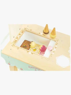 Le Toy Van Is Markedsbod