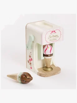 Le Toy Van Ismaskine