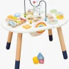 Le Toy Van Sensory Aktivitetsbord
