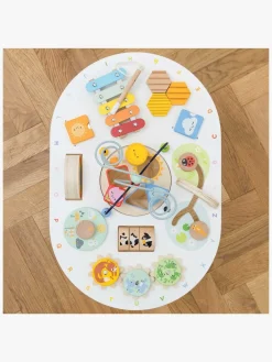 Le Toy Van Sensory Aktivitetsbord