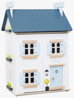 Le Toy Van Sky Dukkehus Træ