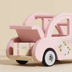 Le Toy Van Sophie's Dukkehus Bil