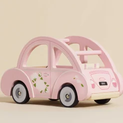 Le Toy Van Sophie's Dukkehus Bil