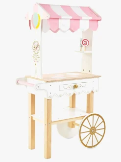 Le Toy Van Te & Godter Markedsbod