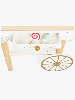 Le Toy Van Te & Godter Markedsbod