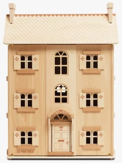 Le Toy Van The Original Dukkehus