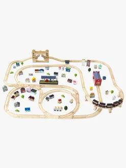 Le Toy Van Togbane London 120 Dele