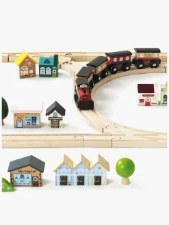 Le Toy Van Togbane London 120 Dele