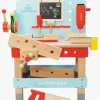 Le Toy Van Værktøjsbænk