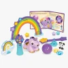 Learning Resources Coding Critters Interaktivt Legesæt Skye the Unicorn