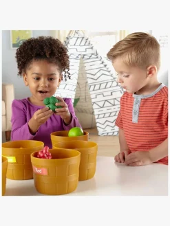 Learning Resources Pædagogisk Legesæt Farmer's Market