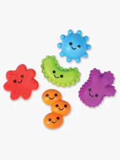 Learning Resources  Pædagogisk Legesæt Silly Science Finmotorik