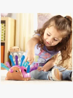 Learning Resources Pindsvin Pædagogisk Legetøj Spike