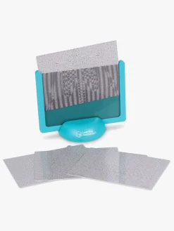 Learning Resources Skill Builders  Pædagogisk Legesæt Menneskekroppen