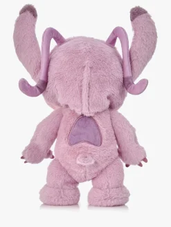 Legetøj Mini Bamse Angel