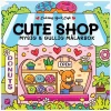 Legind A/S Cozy Cute Shop Malebog