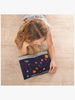 Lexibook 360° Planetarium Projektor