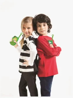 Lexibook Animal Crossing Walkie Talkie