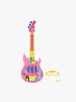 Lexibook Barbie Legetøjsguitar