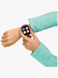 Lexibook Barbie Smartwatch