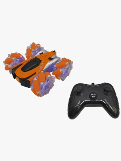 Lexibook Crosslander Fjernstyret Bil, Orange