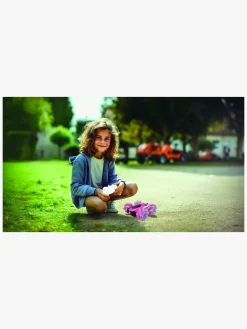 Lexibook Crosslander Fjernstyret Bil, Orange