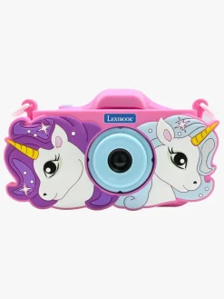 Lexibook Digitalkamera Enhjørning