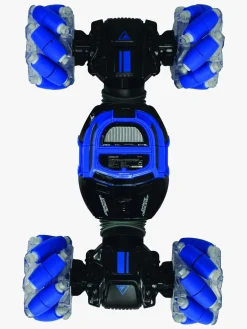 Lexibook Extreme Crosslander Fjernstyret Bil