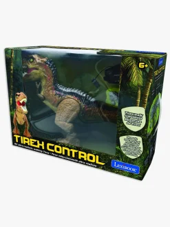 Lexibook Fjernstyret T-Rex