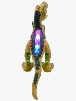 Lexibook Fjernstyret T-Rex