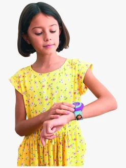 Lexibook Gabby's Dollhouse Digitalt Projektorur