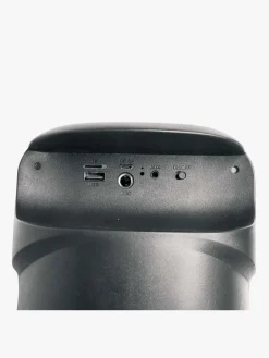 Lexibook Iparty Højtalere