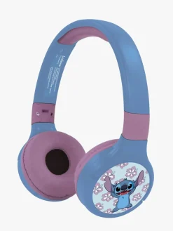 Lexibook Lilo & Stitch Høretelefoner